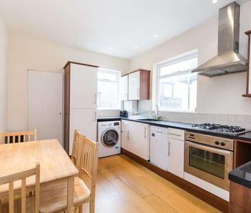 Upcerne Road, Chelsea, SW10 - Photo 3