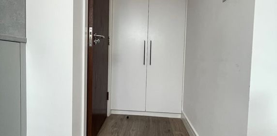 Studio Flat, Grenoble Gardens, N13 - Photo 2