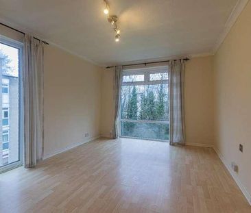 Cogan Court, Llandough, CF64 - Photo 1