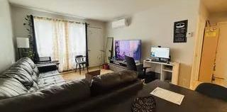 Appartement · 89 m² · Québec - Photo 2