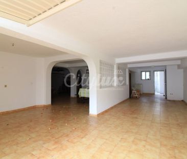 4 bedroom luxury Semidetached House for rent in Cascais e Estoril, ... - Photo 3