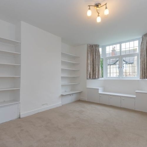 Ash Grove, Oxford - Photo 1