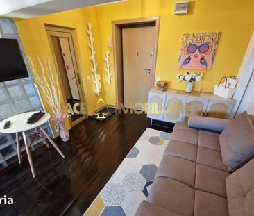 1 Camere de inchiriat | Alba Iulia | Parcare | Metrou | - Photo 6