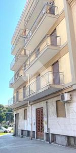 5 locali in affitto - Photo 3