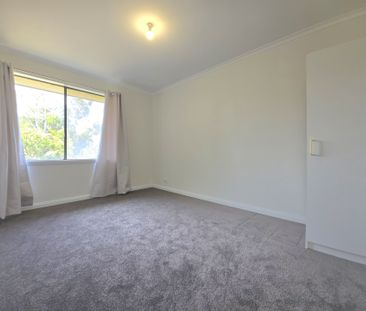 1/18 Bettina Street, Clayton, VIC 3168 - Photo 5