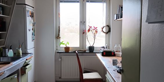 Branteviksgatan, Malmö - Foto 3