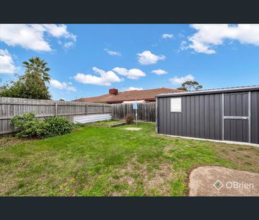 36 Campaspe Crescent, Brookfield, Vic 3338 - Photo 5