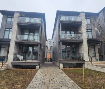 427 Ravenhill Avenue - 3 - Photo 3