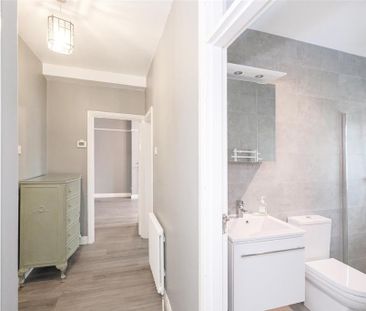 1 bedroom house to rent - Photo 3