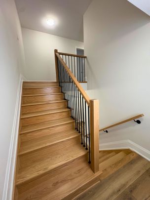 For Lease - 670 Park Road Unit# 1, Innisfil, Ontario - Photo 1