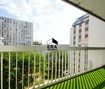 appartement F2 refait à neuf avec balcon - Photo 6