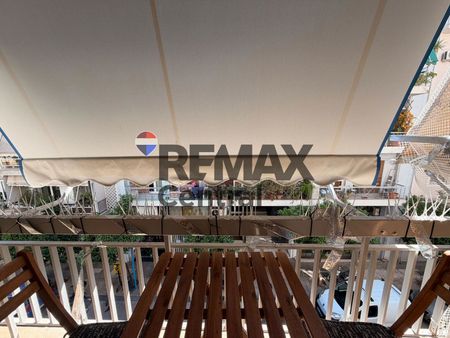 Studio/Γκαρσονιέρα για ενοικίαση Παγκράτι - Φωτογραφία 3