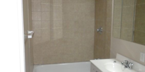 Logement 3 1/2 - Personne Seule - Photo 3