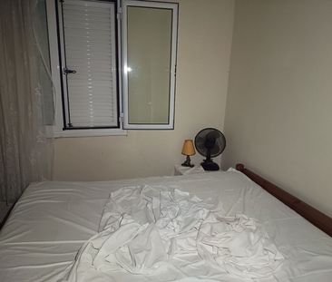Διαμέρισμα για ενοικίαση - Αγία Παρασκευή, - Photo 4