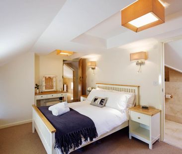 3 bedroom cottage to rent - Photo 4