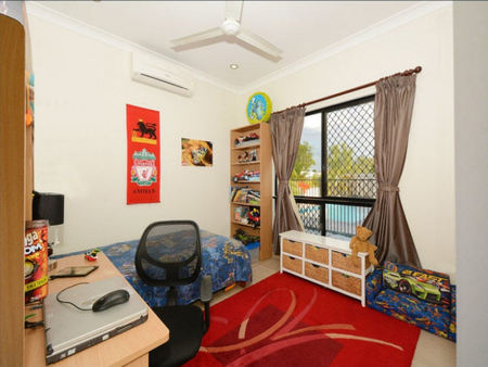 17 Aman Place ,Rosebery NT 0832 - Photo 3