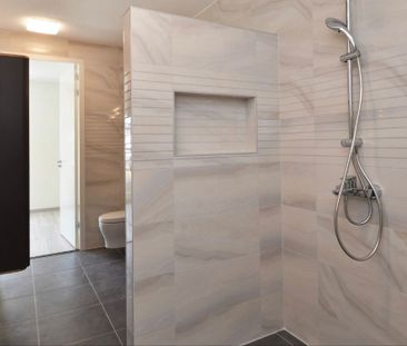 Huis te huur: Hertog Albrechtlaan 6 2553 GS Den Haag - Photo 6