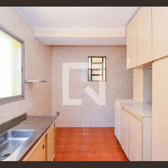 Imoveis - Em Campo Belo - Foto 1