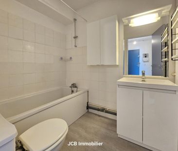 Location Appartement 1 pièce 31m² TOULOUSE 31300 - Photo 5