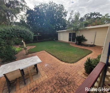 26 Malouf Street, Colyton, NSW 2760 - Photo 2