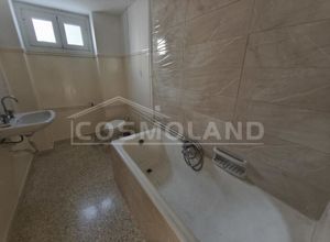 Διαμέρισμα για ενοικίαση - Κυψέλη, - Photo 2