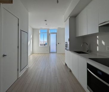 For Lease - 3071 Trafalgar Road Unit# B103, Oakville, Ontario - Photo 6