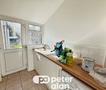 Bedford Street - Photo 4