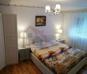 Apartament 2 camere zona Tei - Fotografie 6