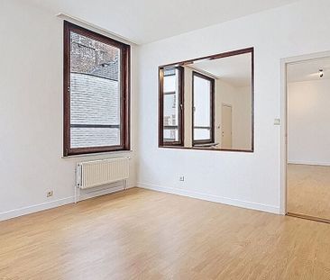 Appartement te huur in Gent voor € 815 met 2 slaapkamers - Photo 6