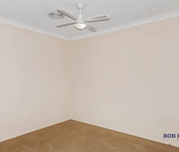 Four Bedroom Home Close to Orana Mall - Photo 4