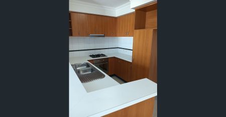 Live the Cafe Life !! - Photo 5