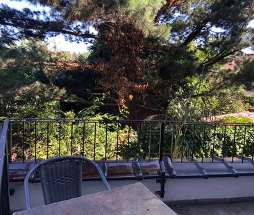 Duplex te huur - Photo 4