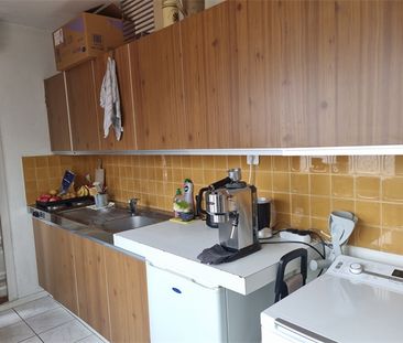 Location Appartement 1 pièce 26m² - Photo 2