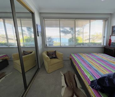 76a Cutler Road, Clontarf NSW 2093 - Apartment For Rent | Domain - Photo 5