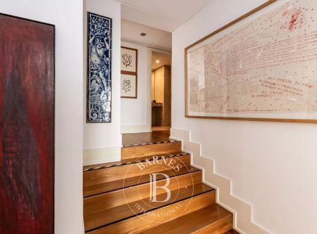 Misericórdia, Lisbon 1200-027 - Photo 3