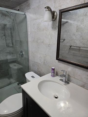 For Lease - 12 Bamford Crescent Unit# Lower, Toronto, Ontario - Photo 4