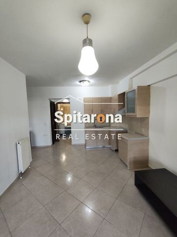 Studio/Γκαρσονιέρα για ενοικίαση ΦΙΞ - Παλαιός Σιδηροδρομικός Σταθμός (Σφαγεία - Ιχθυόσκαλα) - Photo 4