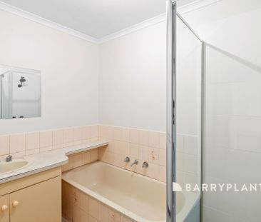Well-Presented 2 Bedroom Unit in a Convenient Hallam Location - Photo 6