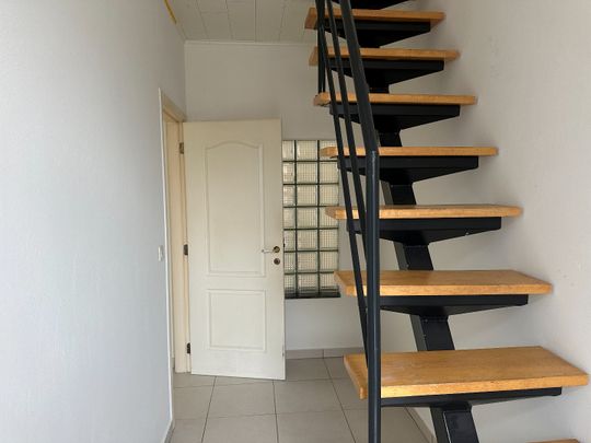 Huis te huur in Wondelgem - Photo 1