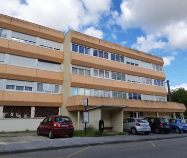 Location Appartement 1 pièce 18m² BORDEAUX 33000 - Photo 3