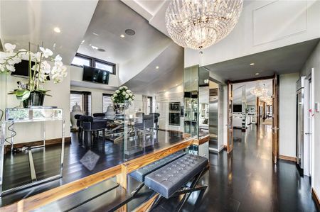 3 bedroom flat to rent - Photo 4