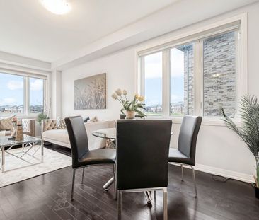 For Lease - 320 BISMARK Drive, Cambridge, Ontario - Photo 3