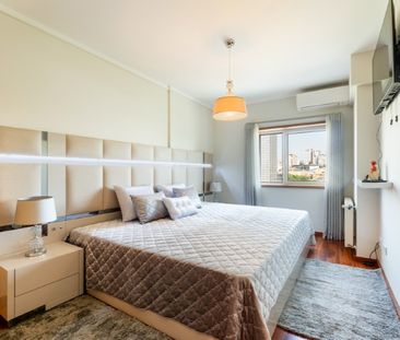 Apartamento T4 em Porto - Photo 6