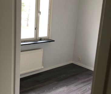 Västra vägen, Totebo - Foto 3