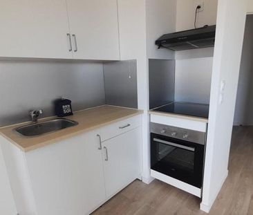 Location Appartement 2 pièces 46m² FONTAINE LES DIJON 21121 - Photo 2