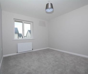 22 Todds Hill, Saintfield, BT24 7FX - Photo 6