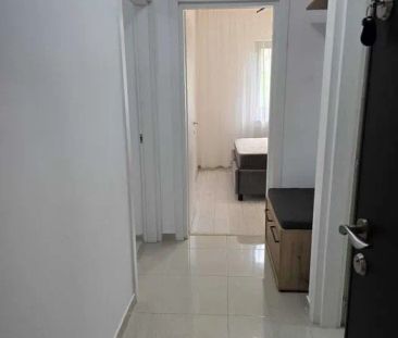 Apartament 1 camera de inchiriat la Bucium Confort - 370€ - Fotografie 6