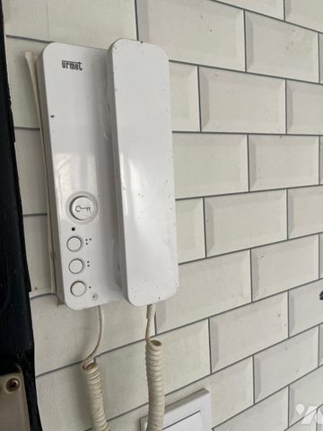 Appartement T2 - Photo 3