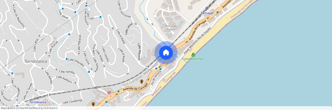 Fuengirola