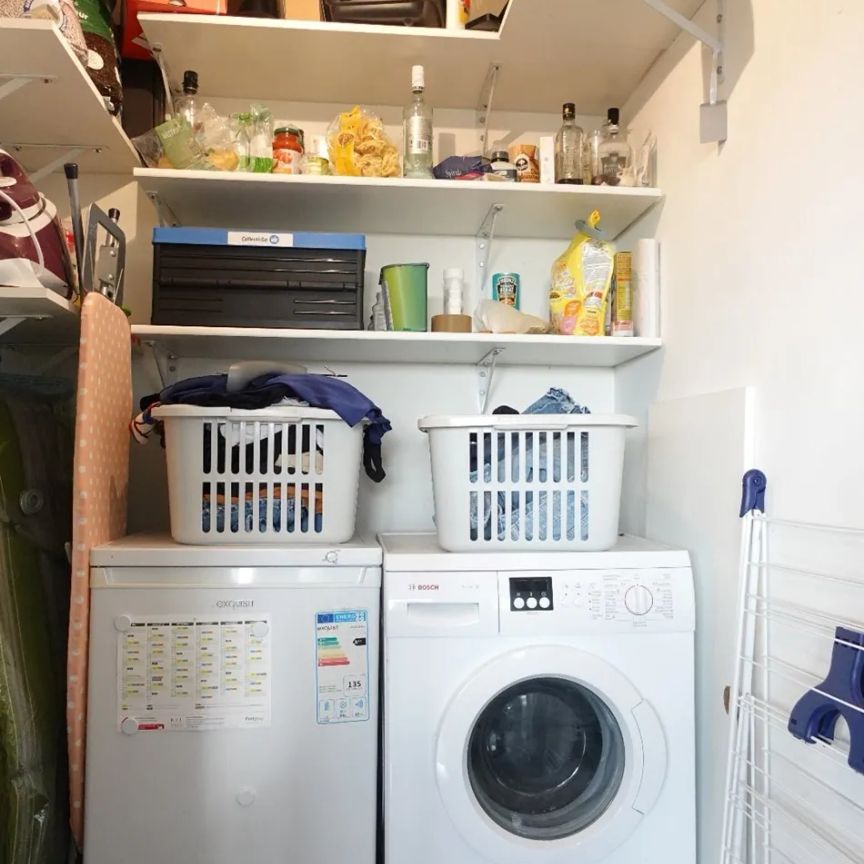 Sint-Pieterskaai 11 4, 8000 Brugge - Foto 1